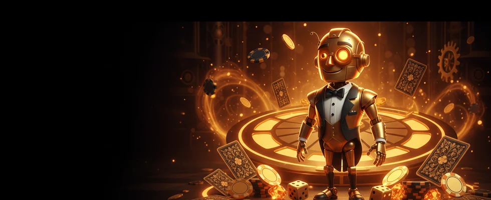Claim up to A$750 + 300 Free Spins across your first four deposits! - 77Bet Casino